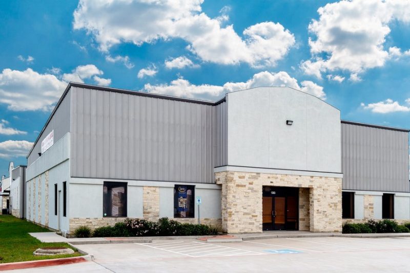 West-Houston-Business-Park