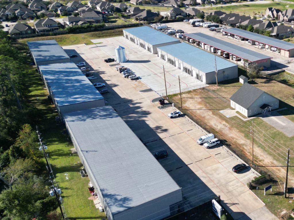 dji_fly_20241211_141732_331_1733958409323_photo