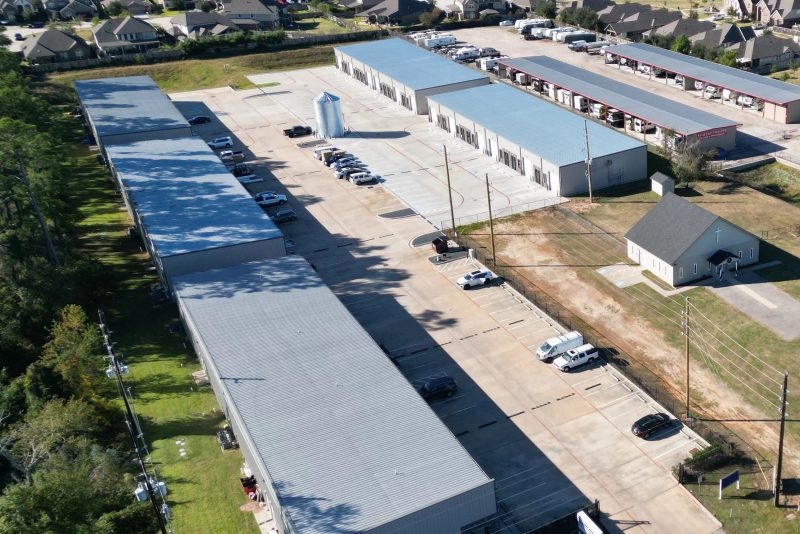 dji_fly_20241211_141732_331_1733958409323_photo