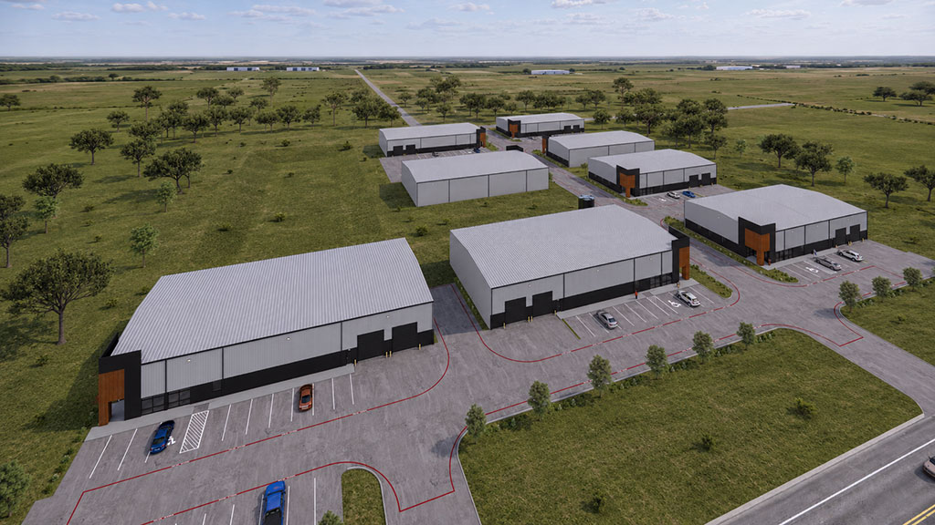 Aerial_view_14-_revised_final