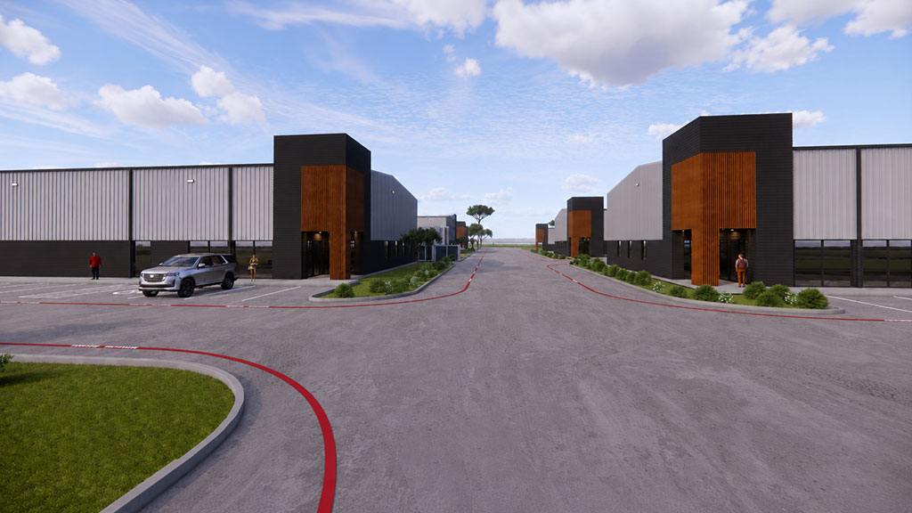Ground_view_8-_revised_final