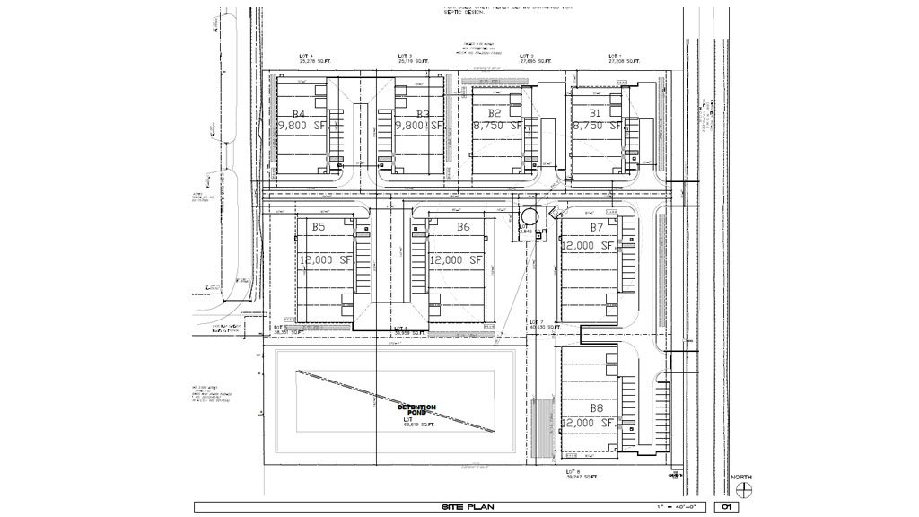 Waller-Gateway-Business-Park2